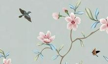 2020年4月21日三月二十九生的男孩命运好吗，起什么名字佳