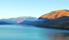 2020年1月白羊座桃花运好不好，能找到喜欢的人吗