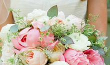 2020年4月生肖属兔和生肖属兔宜结婚的好日子