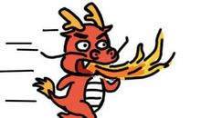 属龙的今年多大