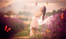 善于伪装的笑面虎，这些星座最会隐藏自己