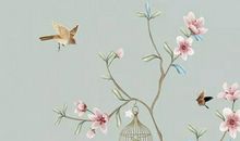 生辰八字起名：2020年9月29号出生的女孩起名方法介绍