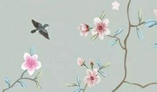 八字起名：2020年9月30号出生的女孩结合古诗词取名字