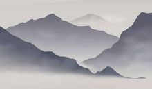 金命人2020鼠年财运怎么样，庚金下降辛金平缓上升