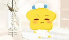 小鹿归谁打一生肖 是未羊