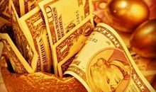 我们一起来看看十二星座什么人最好命？