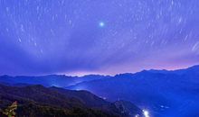 桃花运旺盛的三大星座男，射手座温文尔雅