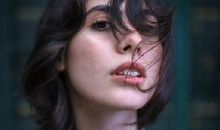 惊！恋爱时12生肖男会这样对待红颜