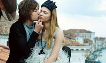 分手边缘12生肖如何拯救爱情？