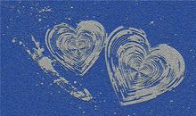 属羊和属狗的合不合