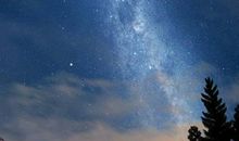 未来一周财运大旺，有贵人相助的三大星座，摩羯座财运旺盛