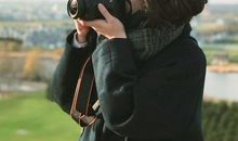 测一测你的桃花运什么时候最好？