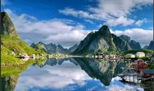 2019年除夕白羊座的运势好吗，财运怎么样