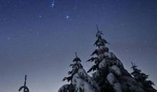 人美心善，人见人爱的三大星座女，巨蟹座当之无愧排榜首