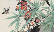 2020年9月28号出生的女孩好听有气质的名字介绍