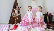 生肖猪的人取名宜用字