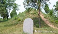 李银河：孤寡残缺的风水格局