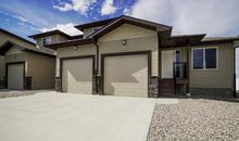 买房要注意哪些风水问题 详解风水基础知识