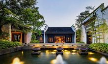 风水上的“高与低”隐藏着什么奥秘？