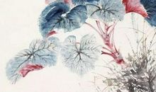 2020年7月22号出生的男孩如何起名字，用什么字好