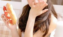 十二生肖2020年4月12日生肖运势