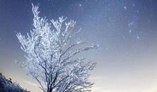 这三大星座人脉最好，水瓶座四海之内皆兄弟