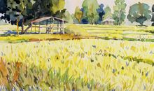 1932和1992年出生的壬申年生剑锋金命，清秀之猴