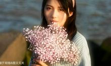 星座周运（11.10-11.16），本周狮子座斗志昂扬，很容易出成绩