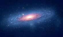 十二星座脱单难度排行榜，双鱼座最容易遇真爱，天蝎座排第三