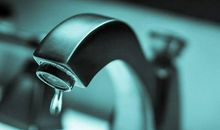 1992年属猴的人今年2017年多大