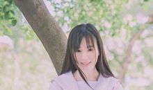 总能给人神秘感，招男人追捧的生肖女，一生被福气包围，家庭幸福