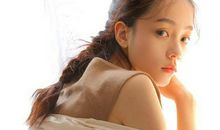 这些星座最能够适应不断的换学校