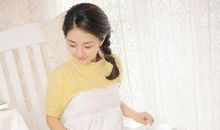 总喜欢为别人考虑的星座，懂事到令人心疼，受伤的往往是自己