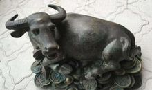 2021年属牛本命年要注意什么 牛年要戴什么吉祥物饰物好转运