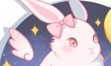 选一动物测测你的生活是什么剧