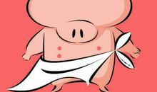 属猪人选车风水有哪些？属猪人车牌号风水讲究(图文)