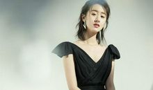 星座周运（11.10-11.16），本周巨蟹座压力太大，有点难以招架