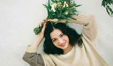 把握桃花！12星座十一月恋爱运提醒！