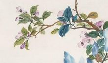 2020庚子年农历八月初七出生的女孩五行属什么，如何取名字