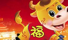 宋韶光2021年运程十二生肖运程完整版