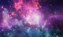 下降星座白羊座，缺乏自我主导性爱情中依赖对方