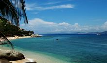 给点阳光就灿烂，老公越宠就越蛮不讲理的生肖女