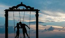 开扒这些血型谈恋爱总是不走心