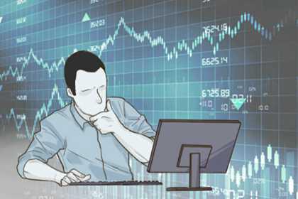 五行火土女孩名字 2