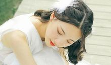 10天后，被爱折磨，锥心刺骨，3星座哭红了眼眶，却依旧沉迷旧爱