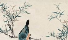 2020年6月25号出生的女孩如何起名字好，五行属什么