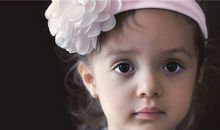 带朝字的名字寓意