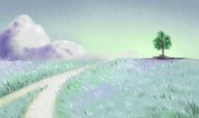 测你的好闺蜜会不会在背后插你一刀