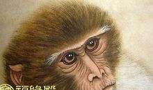 1992年属猴性格特点