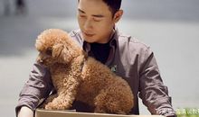 看风水才能买房？第一次是凶宅，这次更夸张！